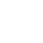 /storage/watermark/f_imgs/20260326/b388f048beb9773be958be24c08ccc01.png