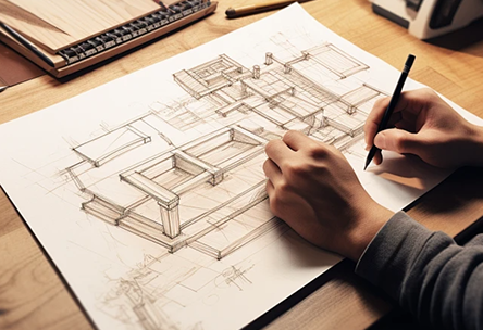 رسومات تصميم احترافية مجانية