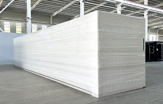 Raw Materials